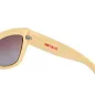 GAFAS DE SOL - BORN TO BE CUTE
